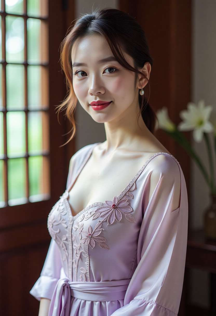 风起洛阳
