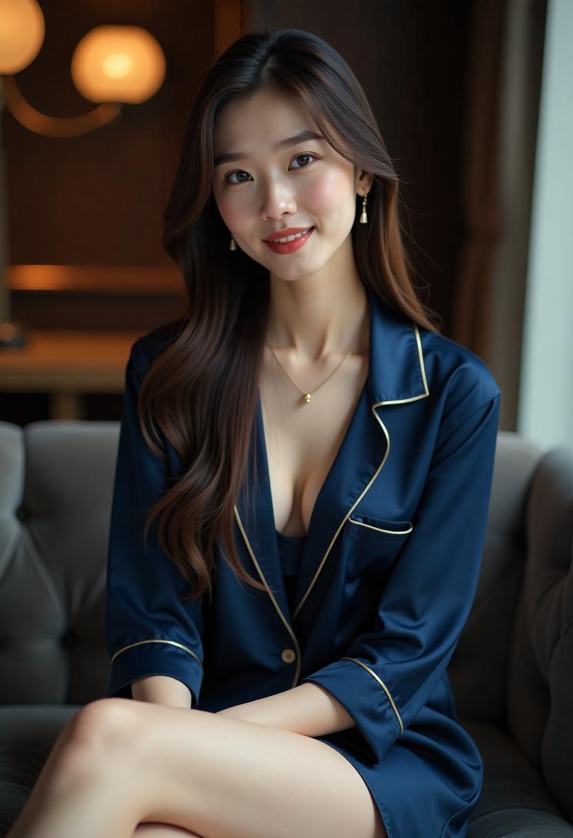古装剧回暖